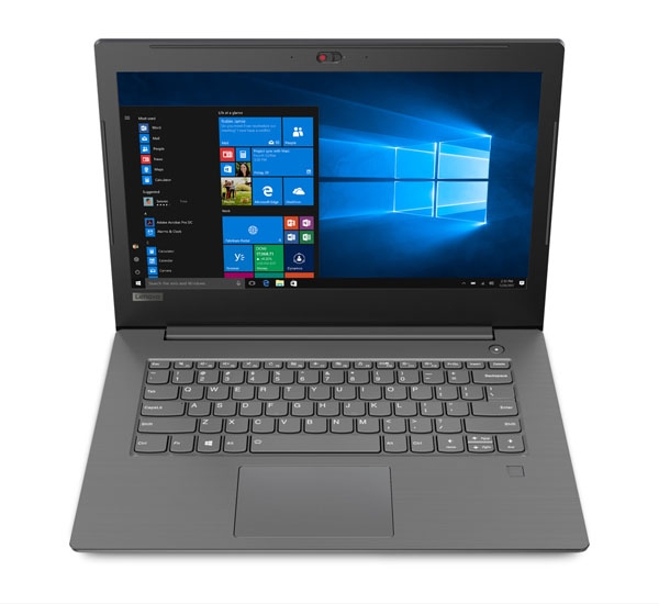 Lenovo Essential