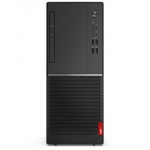 Kliknij aby zobaczyć zdjęcie w oryginalnej wielkości