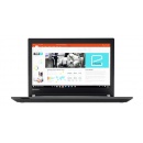 Lenovo V510-14IKB 80WR013WPB - Intel Core i5 7200U / 14,1" HD / 8  GB  / 256  GB / SSD / AMD Radeon 530 / DVD+/-RW / Windows 10 Pro/pakiet usług i wysyłka w cenie