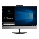 Lenovo V530-24ICB 10UW00G4PB - Intel Core i3 9100T  / 23,8\'\' Full HD / 8 GB / 1000 GB / Intel UHD Graphics 630 / DVD+/-RW / Windows 10 Pro / pakiet usług i wysyłka w cenie