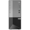 Lenovo V55t Gen 2-13ACN 11RR000MPB - AMD Ryzen 3 5300G / 8 GB / 256 GB / AMD Radeon Vega 6 / DVD+/-RW / Windows 10 Pro / pakiet usług i wysyłka w cenie