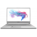 MSI P65 Creator 8RD-003PL - Intel Core i7 8750H / 15,6" Full HD / 16  GB  / 256  GB / SSD / nVidia GeForce GTX 1050 Ti / Windows 10/pakiet usług i wysyłka w cenie