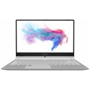 MSI PS42 Modern 8RA-219PL - Intel Core i7 8565U / 14,0" Full HD / 8  GB  / 256  GB / SSD / nVidia GeForce MX250 / Windows 10/pakiet usług i wysyłka w cenie