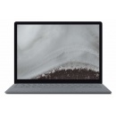 Microsoft Surface Laptop 2 LQM-00012 - Intel Core i5 8350U / 13,5" 2256 x 1504 / 8  GB  / 128  GB / SSD / Intel UHD Graphics 620 / Windows 10 Pro/pakiet usług i wysyłka w cenie