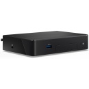Intel NUC 8 Rugged BKNUC8CCHKRN - Intel Celeron N3350 / 4 GB / 64 GB / Intel HD Graphics 500 / pakiet usług i wysyłka w cenie