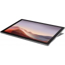 Microsoft Surface Pro 7 VDV-00003 - Intel Core i5 1035G4 / 12,3" 2736 x 1824 / 8  GB  / 128  GB / SSD / Intel Iris Plus / Windows 10/pakiet usług i wysyłka w cenie