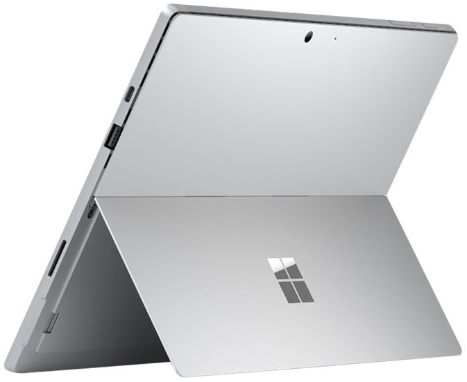 Microsoft Surface