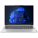 Lenovo ThinkBook 13s G4 i 21AR0011PB - Intel Core i5 1240P / 13,3" WUXGA / 8  GB  / 256  GB / SSD / Intel Iris Xe Graphics / Windows 11 Pro/pakiet usług i wysyłka w cenie