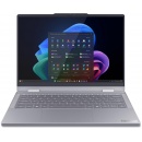 Lenovo ThinkBook 14 2-in-1 G6 22AR002FPB - Intel Core Ultra 7 355 / 14,0" WUXGA / 16  GB  / 512  GB / SSD / Intel Graphics / Copilot+ PC / Windows 11 Pro/pakiet usług i wysyłka w cenie
