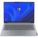 Lenovo ThinkBook 16 G4+ IAP 21CY003KPB - Intel Core i5 1235U / 16,0" WUXGA / 16  GB  / 512  GB / SSD / Intel Iris Xe Graphics / Windows 11 Pro/pakiet usług i wysyłka w cenie