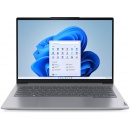 Lenovo ThinkBook 14 G6 21KG0OF3PB - Intel Core i5 1335U / 14,0" WUXGA / 16  GB  / 512  GB / SSD / Intel Iris Xe Graphics / Windows 11 Pro/pakiet usług i wysyłka w cenie