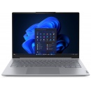 Lenovo ThinkBook 14 G9 21V0008DPB - AMD Ryzen 5 220 / 14,0" WUXGA / 16  GB  / 512  GB / SSD / AMD Radeon 740M / Windows 11 Pro/pakiet usług i wysyłka w cenie