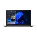 Lenovo ThinkBook 15 G4 21DJ00D2PB - Intel Core i5 1235U / 15,6" Full HD / 8  GB  / 256  GB / SSD / Intel Iris Xe Graphics / Windows 11 Pro/pakiet usług i wysyłka w cenie