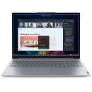 Lenovo ThinkBook 16 G9 21UR0074PB - Intel Core Ultra 5 325 / 16,0" WUXGA / 16  GB  / 512  GB / SSD / Intel Graphics / Copilot+ PC / Windows 11 Pro/pakiet usług i wysyłka w cenie