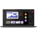 Lenovo ThinkBook Plus G3 21EL000QPB - Intel Core i5 12500H / 17,3 + 8,0" 3072 x 1440 / 16  GB  / 512  GB / SSD / Intel Iris Xe Graphics / Windows 11 Pro/pakiet usług i wysyłka w cenie
