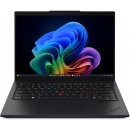 Lenovo ThinkPad L14 Gen 7 21X20069PB - Intel Core Ultra 5 325 / 14,0" WUXGA / 16  GB  / 512  GB / SSD / Intel Graphics / Copilot+ PC / Windows 11 Pro/pakiet usług i wysyłka w cenie