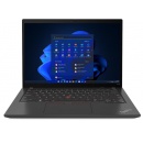 Lenovo ThinkPad P14s Gen 3 21AK0001PB - Intel Core i5 1240P / 14,0" WUXGA / 16  GB  / 512  GB / SSD / nVidia Quadro T550 / Windows 11 Pro/pakiet usług i wysyłka w cenie