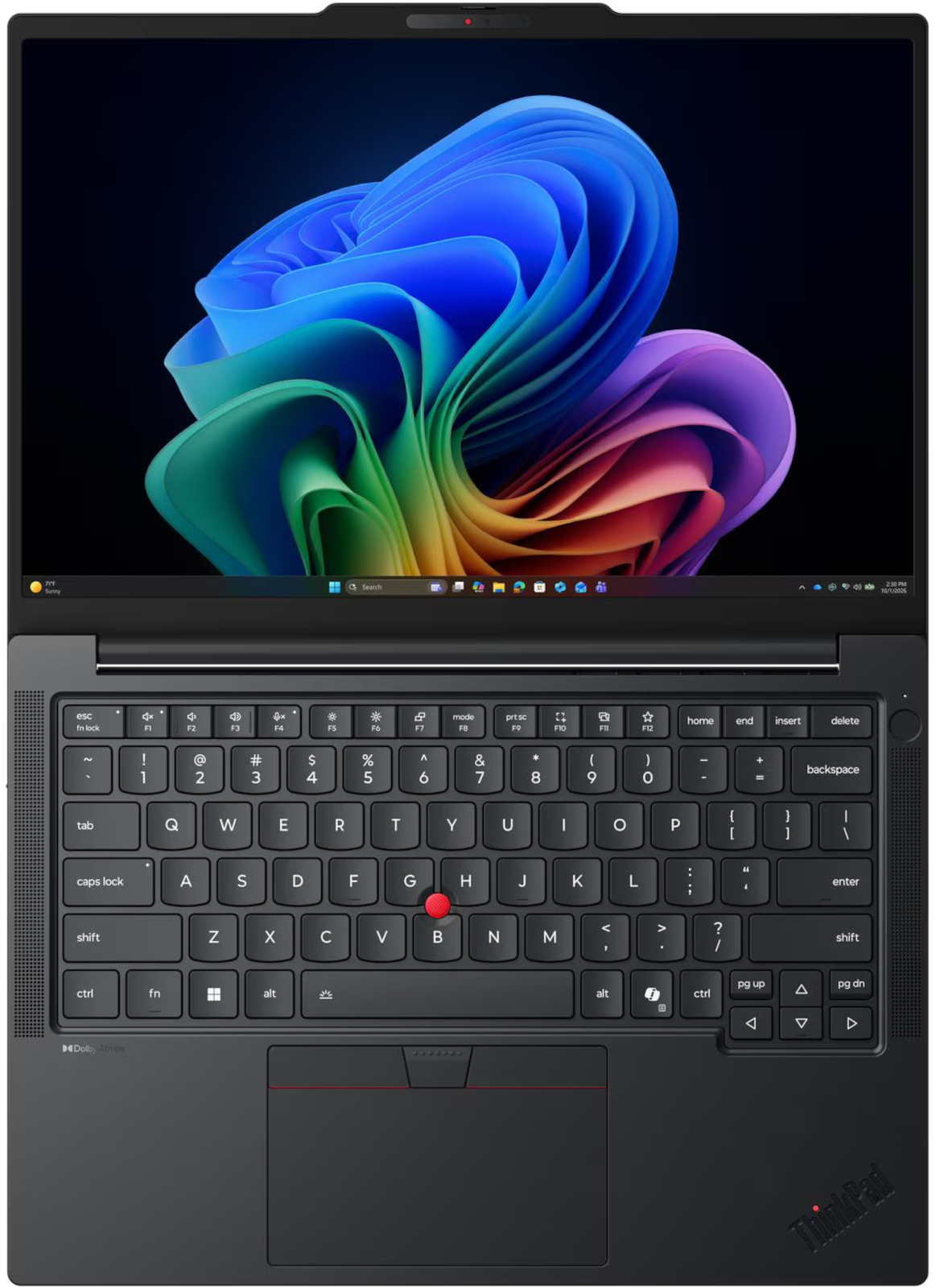 Lenovo ThinkPad T14 Gen 7