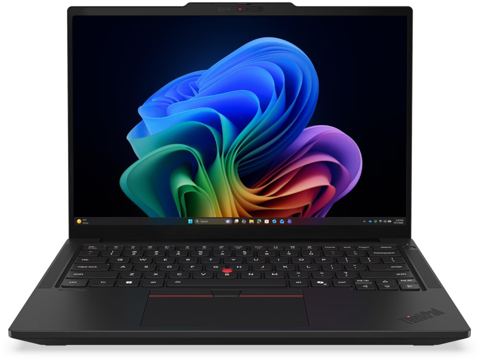 Lenovo ThinkPad T14 Gen 7