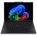 Lenovo ThinkPad T14s Gen 7 21YU004QPB - Intel Core Ultra 5 325 / 14,0" WUXGA / 32  GB  / 1000  GB / SSD / Intel Graphics / Copilot+ PC / Windows 11 Pro/pakiet usług i wysyłka w cenie