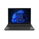 Lenovo ThinkPad T16 Gen 1 21CH002EPB - AMD Ryzen 7 PRO 6850U / 16,0" WUXGA / 16  GB  / 512  GB / SSD / AMD Radeon 680M / Windows 10 Pro/pakiet usług i wysyłka w cenie