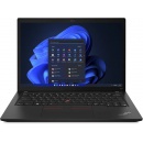 Lenovo ThinkPad X13 Gen 3 21BN009VPB - Intel Core i5 1235U / 13,3" WUXGA / 16  GB  / 512  GB / SSD / Intel Iris Xe Graphics / Windows 10 Pro/pakiet usług i wysyłka w cenie