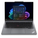 Lenovo ThinkPad X1 2-in-1 Gen 11 21V90011PB - Intel Core Ultra 7 355 / 14,0" WQXGA+ / 32  GB  / 512  GB / SSD / Intel Graphics / Copilot+ PC / Windows 11 Pro/pakiet usług i wysyłka w cenie