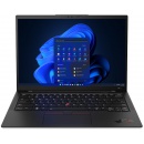 Lenovo ThinkPad X1 Carbon Gen 10 21CB001EPB - Intel Core i5 1240P / 14,0" WUXGA / 16  GB  / 256  GB / SSD / Intel Iris Xe Graphics / Windows 11 Pro/pakiet usług i wysyłka w cenie