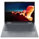 Lenovo ThinkPad X1 Yoga Gen 7 21CD0015PB - Intel Core i5 1240P / 14,0" WUXGA / 16  GB  / 256  GB / SSD / Intel Iris Xe Graphics / Windows 11 Pro/pakiet usług i wysyłka w cenie