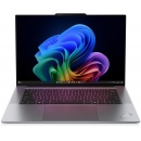 Lenovo ThinkPad X9-15p Gen 1 21VV003TPB - Intel Core Ultra X7 358H / 15,3" WQXGA+ / 32  GB  / 1000  GB / SSD / Intel Arc Graphics B390 / Copilot+ PC / Windows 11 Pro/pakiet usług i wysyłka w cenie