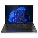 Lenovo Z13 Gen 1 21D20010PB - AMD Ryzen 7 PRO 6850U / 13,3" 2880 x 1800 / 16  GB / 512  GB / SSD / AMD Radeon 680M / Windows 11 Pro /  pakiet usług i wysyłka w cenie