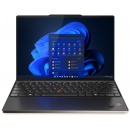 Lenovo Z13 Gen 1 21D20011PB - AMD Ryzen 7 PRO 6850U / 13,3" 2880 x 1800 / 16  GB / 512  GB / SSD / AMD Radeon 680M / Windows 11 Pro /  pakiet usług i wysyłka w cenie