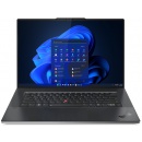 Lenovo Z16 Gen 1 21D4000RPB - AMD Ryzen 7 PRO 6850H / 16,0" WQUXGA / 16  GB / 512  GB / SSD / AMD Radeon 680M / Windows 11 Pro /  pakiet usług i wysyłka w cenie