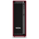 Lenovo ThinkStation P5 Gen 2 30KB0013PB - Intel Xeon 658X / 64 GB ECC / 1000 GB / Windows 11 Pro for Workstation / pakiet usług i wysyłka w cenie