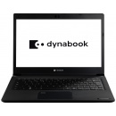 Toshiba Portege A30-E A30-E-105 - Intel Core i3 7020U / 13,3" Full HD / 4  GB  / 128  GB / SSD / Intel HD Graphics 620 / Windows 10 Pro/pakiet usług i wysyłka w cenie