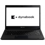 Kliknij aby zobaczyć zdjęcie w oryginalnej wielkości