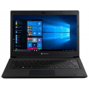 Toshiba Portege R30-E R30-E-12E - Intel Core i3 8130U / 13,3" Full HD / 8  GB  / 256  GB / SSD / Intel UHD Graphics 620 / Windows 10 Pro/pakiet usług i wysyłka w cenie