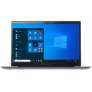 Toshiba Portege X50-G X50-G-121 - Intel Core i7 10510U / 15,6" Full HD / 8  GB  / 512  GB / SSD / Intel UHD Graphics / Windows 10 Pro/pakiet usług i wysyłka w cenie