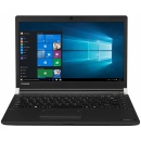 Toshiba Satellite Pro A30-D A30-D-10E - Intel Core i5 7200U / 13,3" Full HD / 8  GB  / 256  GB / SSD / Intel HD Graphics 620 / Windows 10 Pro/pakiet usług i wysyłka w cenie