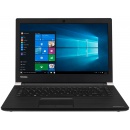 Toshiba Satellite Pro A40-D A40-D-18D - Intel Core i5 7200U / 14,0" Full HD / 8  GB  / 256  GB / SSD / Intel HD Graphics 620 / Windows 10 Pro/pakiet usług i wysyłka w cenie