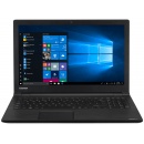 Toshiba Satellite Pro A50-EC A50-EC-10T - Intel Core i5 8250U / 15,6" Full HD / 8  GB  / 256  GB / SSD / Intel UHD Graphics 620 / Windows 10 Pro/pakiet usług i wysyłka w cenie