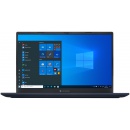 Toshiba Satellite Pro A50-J A50-J-12G - Intel Core i5 1135G7 / 15,6" Full HD / 8  GB  / 256  GB / SSD / Intel Iris Xe Graphics / Windows 10 Pro/pakiet usług i wysyłka w cenie