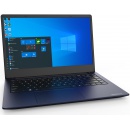 Toshiba Satellite Pro C40-H C40-H-100 - Intel Core i5 1035G1 / 14,0" Full HD / 8  GB  / 512  GB / SSD / Intel UHD Graphics / Windows 10 Pro/pakiet usług i wysyłka w cenie