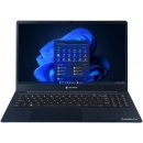Toshiba Satellite Pro C50-J C50-J-10F - Intel Core i5 1135G7 / 15,6" Full HD / 8  GB  / 256  GB / SSD / Intel UHD Graphics / Windows 11 Pro/pakiet usług i wysyłka w cenie