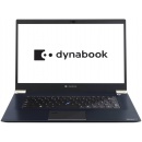 Toshiba Tecra X50-F X50-F-12T - Intel Core i5 8265U / 15,6" Full HD / 8  GB  / 256  GB / SSD / Intel UHD Graphics 620 / Windows 10 Pro/pakiet usług i wysyłka w cenie
