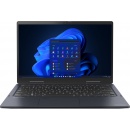 Toshiba Portege X30W-K X30W-K-112 - Intel Core i7 1260P / 13,3" Full HD / 32  GB  / 512  GB / SSD / Intel Iris Xe Graphics / Windows 11 Pro/pakiet usług i wysyłka w cenie