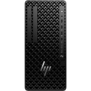 HP Workstation Z1 G1i A40S6ET - Intel Core Ultra 7 265 / 32 GB / 1000 GB / nVidia RTX A1000 / DVD+/-RW / Windows 11 Pro / pakiet usług i wysyłka w cenie