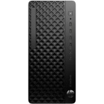 Kliknij aby zobaczyć zdjęcie w oryginalnej wielkości