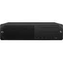 HP Workstation Z2 G9 86D60EA - Intel Core i9 14900K / 64 GB / 2000 GB / nVidia RTX A4000 / DVD+/-RW / Windows 11 Pro / pakiet usług i wysyłka w cenie