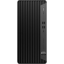 HP Elite 600 G9 6U4Q3EA - Intel Core i5 12500 / 8 GB / 512 GB / Intel UHD Graphics 770 / DVD+/-RW / Windows 11 Pro / pakiet usług i wysyłka w cenie